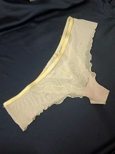 Net Panty❤️‍🔥