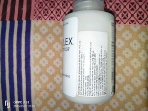 Olaplex Hair Perfector No. 3