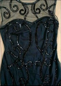 Full Paisa Vasool One Piece