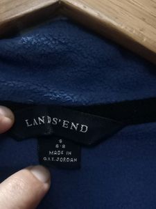 🔵Lightweight T-shirt Com Sweater
