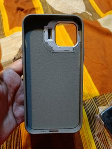New Iphone 12 COVER