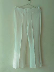 Bell Bottom Pants