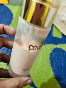 LOOT OFFER , Derma Co Tinted Cream