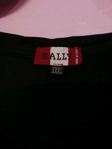 BALLY SWITZERLAND Men&#39;s Tshirt