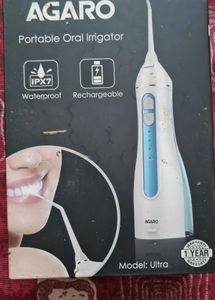 Teeth Products Combo