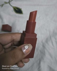 Huda Beauty Dupe