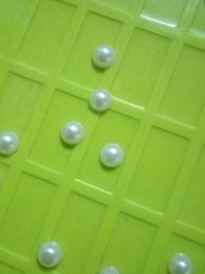 Pearl Beads
