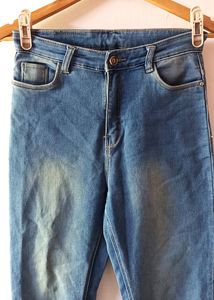 Bootcut Jeans For Women