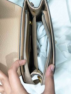 Hldina From Italy 🛍️💰