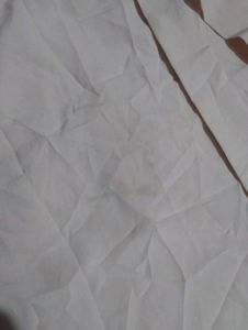 Women&#39;s Top