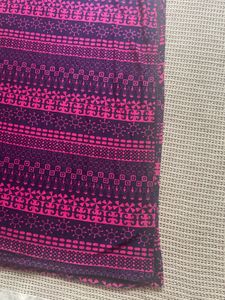 Stretchable Kurta