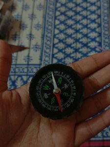Compass