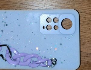 Cute Phone Case