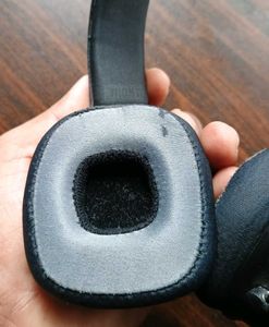 Marshall Major 3 Bluetooth Headphones For Sale