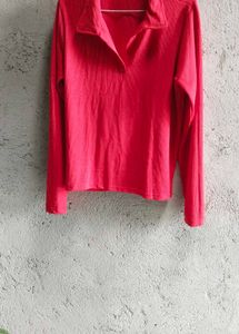 Full Sleeve Top