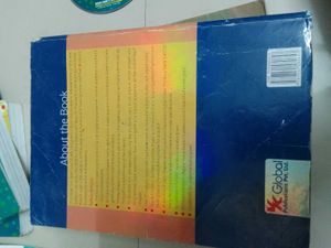 Business Studies Book Class 12