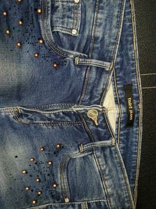 🔥Denim Jeans For Women 🔥