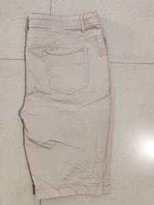 Half Pant
