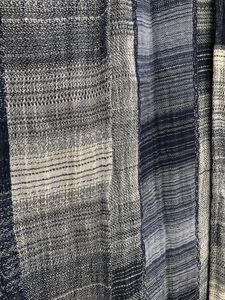 Kaftan Style Beach Cover Up Shrug