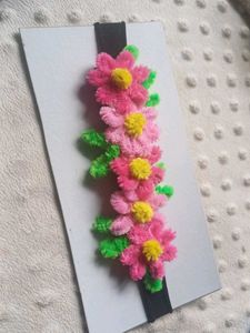 Cute Hair Accessories Set
