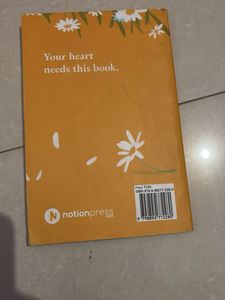 I Don&#39;t Love You Anymore