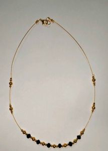 Elegant  Necklace combo