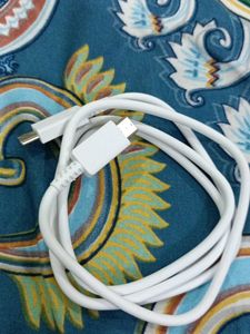 Mobile Accessory