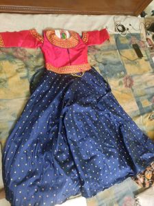 Elegant Kurta Set Pic Any One Just 250
