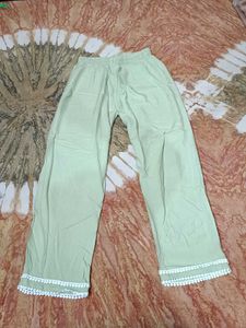 Co Ord Set With Free Gift