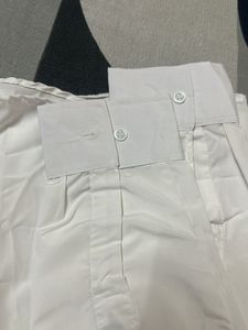 White Shirt For Men’s ..