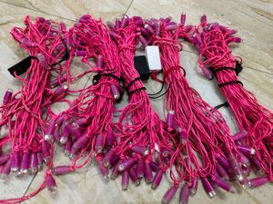 Indian Led Lights
