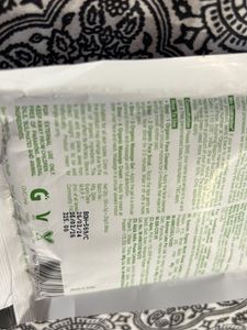 Facial Kit