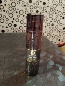 Midnight Addiction Mist