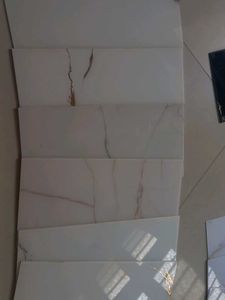 Acrylic Collection white and grey shades 33 Sheets