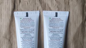 Combo Products