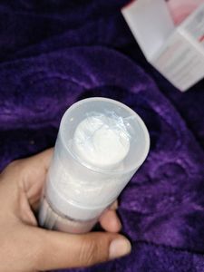 Seal Pack Plum Toner