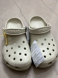 ORIGINAL UNISEX Crocs Classic Clog