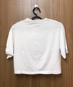 Dump Him Graphic Tee