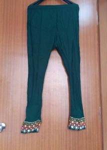 Kurta Pant