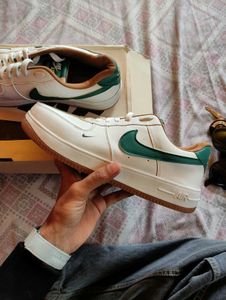 Nike humava Sneakers