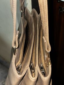 Elegant Handbag