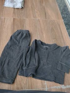 dress pjama