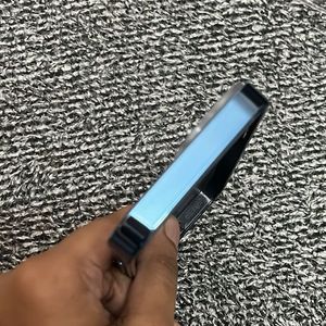 iPhone 13 Case Cover