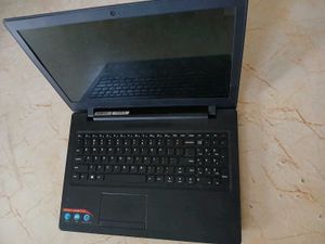 Lenovo Ideapad 110 Laptop