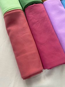 Hijab Set