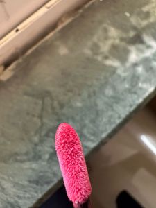 Maybelline SuperStay Vinyl Ink