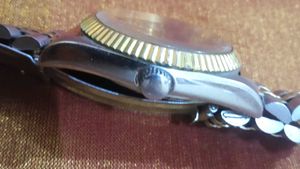 Citizen Automatic Watch