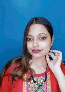 Women's Terracotta Jewellery