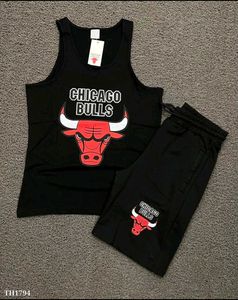 Sandow &amp; Shorts Combo offer