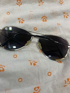 Police Sunglasses 🕶️